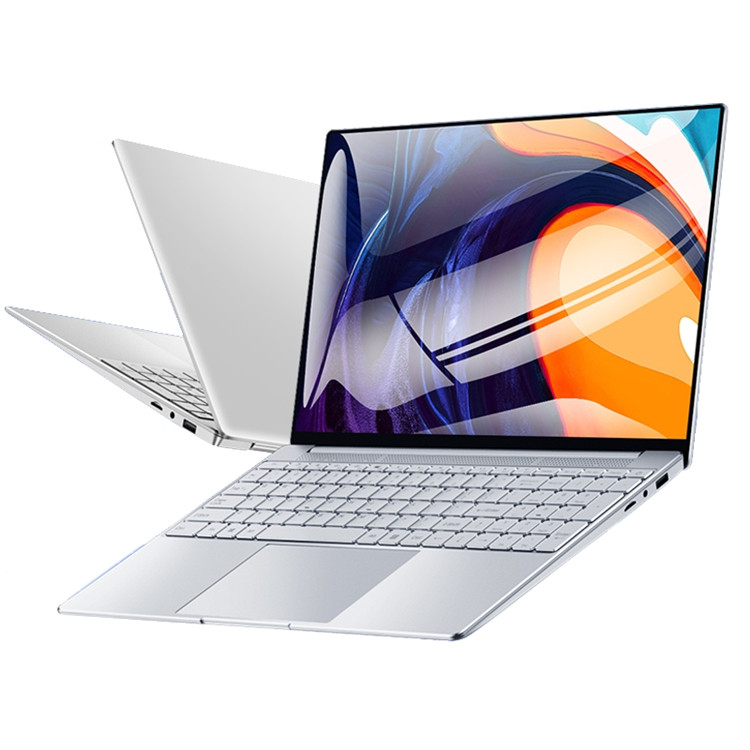 15.6英寸笔记本电脑 可定制 Windows系统移动工作台 办公方便快捷 图片 3