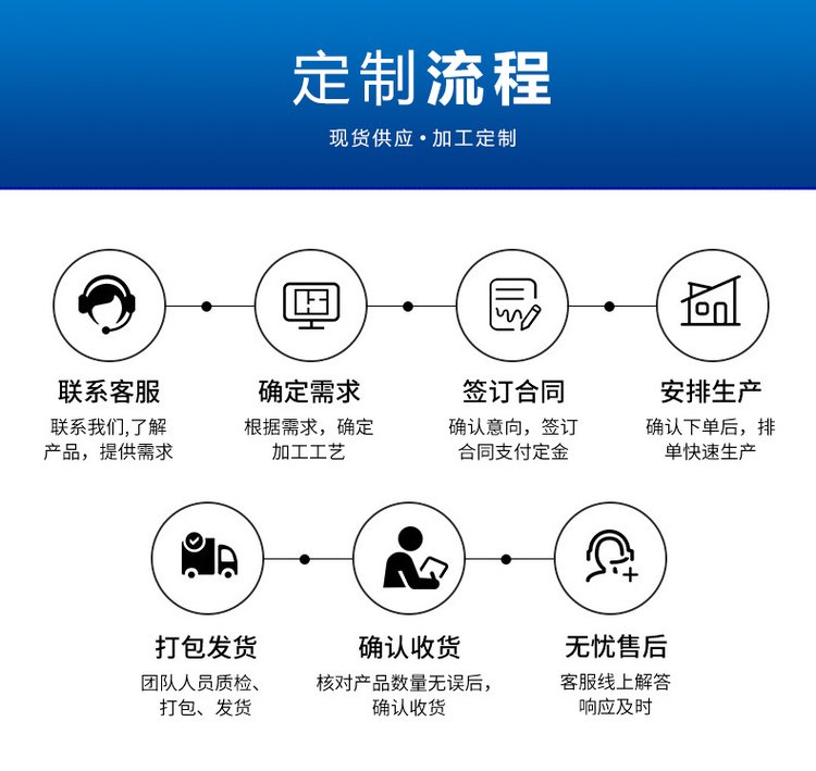 Manufacturer of precision steel pipes with a small diameter of 15.5x2.8 for cutting and retail purposes, and precision rolled pipes for automotive parts