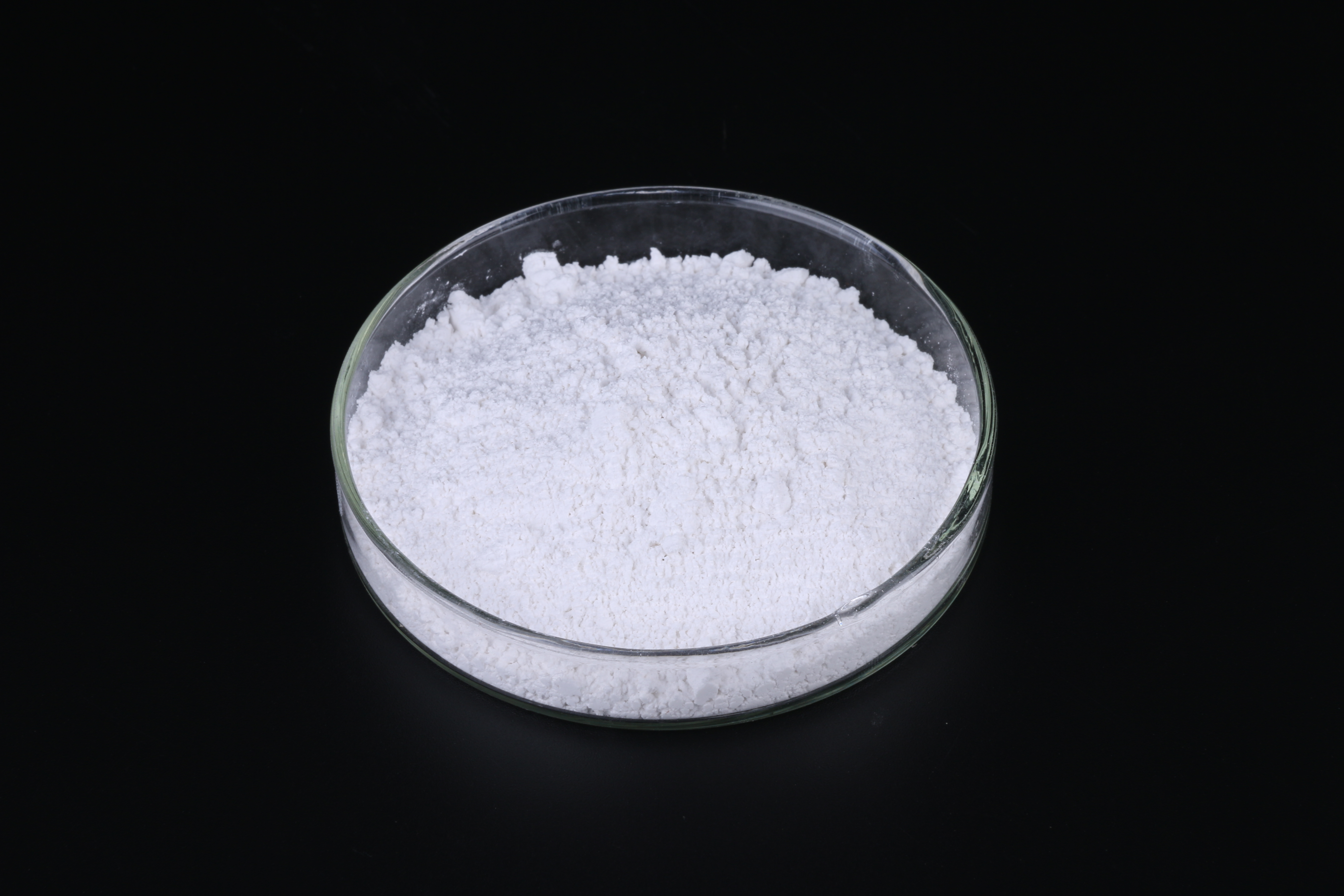 Sales and wholesale of 325 mesh calcium carbonate powder for heavy calcium carbonate coatings can be determined as spot coating grade