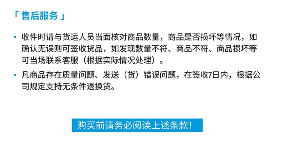 518 hydrogenated bisphenol A epoxy resin CAS30583-72-3 electrical insulation materials, steel structures, and other coatings