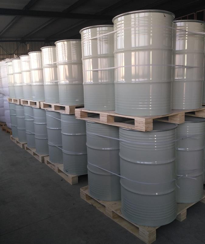 Source manufacturer of Zhongbao 4A molecular sieve activation powder, widely used sodium zeolite