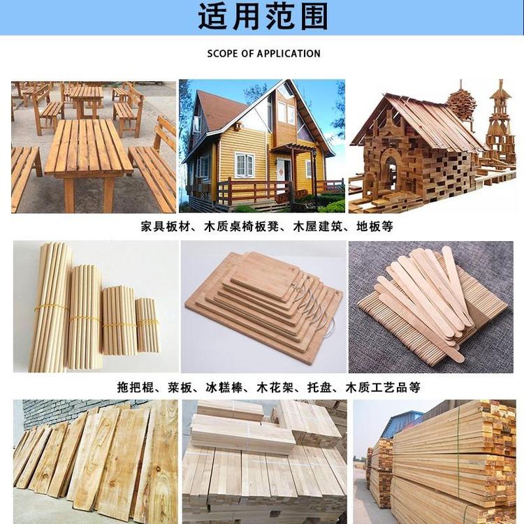 Zhongke Wansheng Wood Anticorrosion Optimization Machine Leaf Crafts High Pressure Dyeing Vacuum Impregnation Tank Machine Equipment