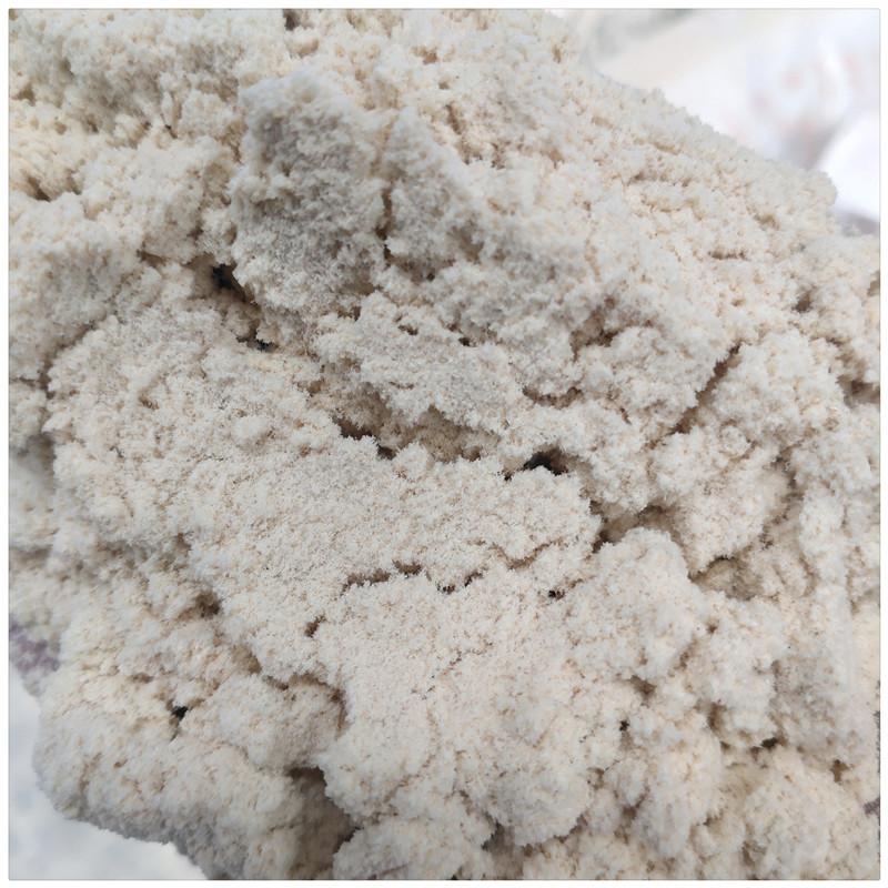 Bleached wood powder for paper making and incense making Fine wood powder with a mesh size of 20-100, Oil field plugging agent, Poplar wood powder, sawdust powder