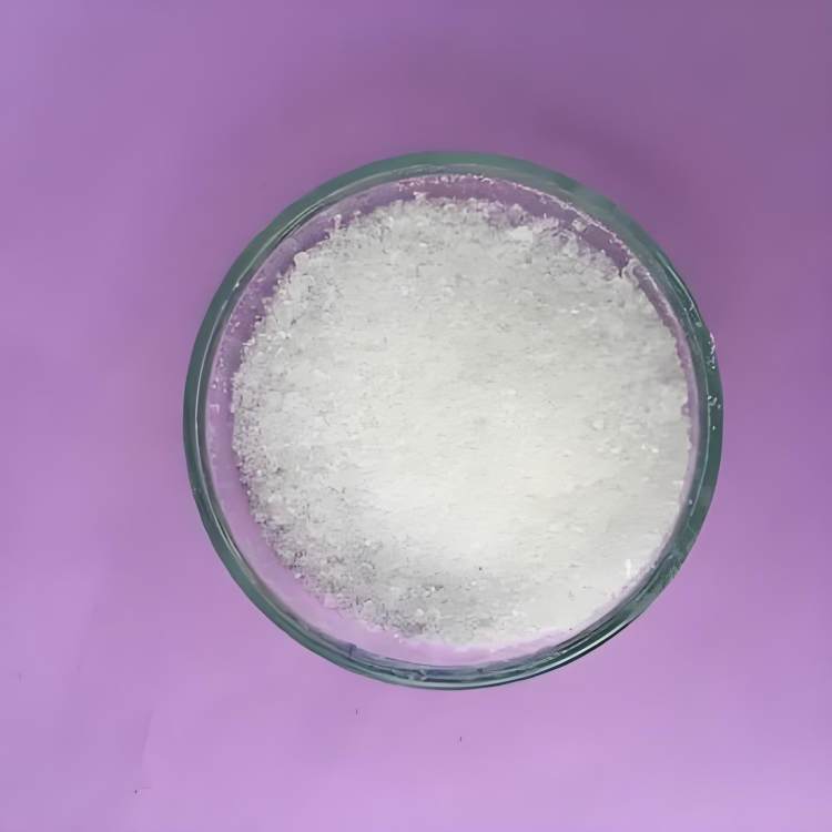 工业级 磷酸三钠 96% 含量 质优量大 免费试样 全国送货上门