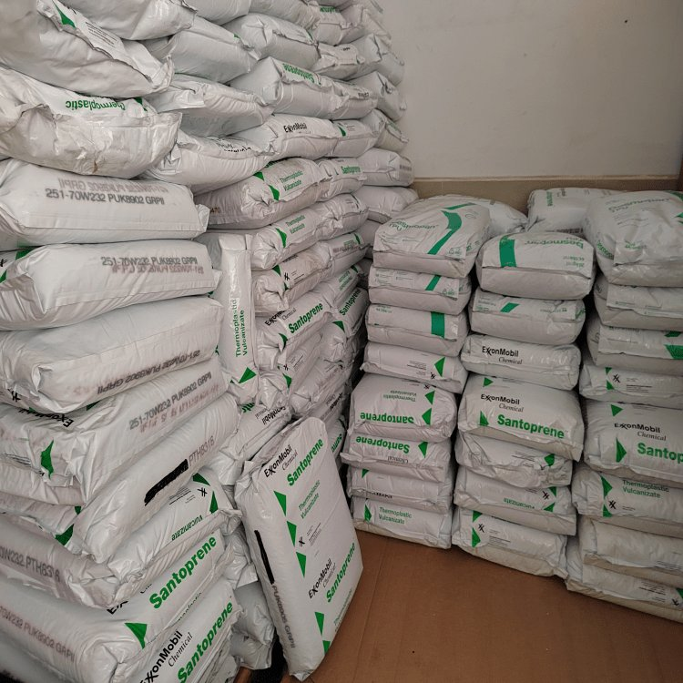 汽车专用 PC/ABS LG9000 SABIC 耐候抗UV 内饰材料 尺寸稳定 低光泽