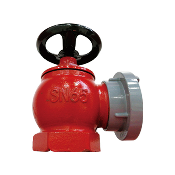 Fire hydrant SN50 SN65 SNW65 SNZ65 SNZW65 ordinary pressure reducing rotary stabilizing fire hydrant