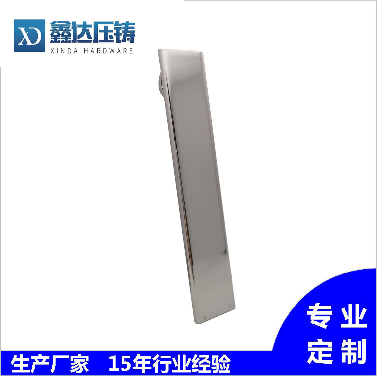 Zinc alloy hardware small parts processing and die-casting factory, mold opening, fast shipment, multiple styles, samples, and customized drawings