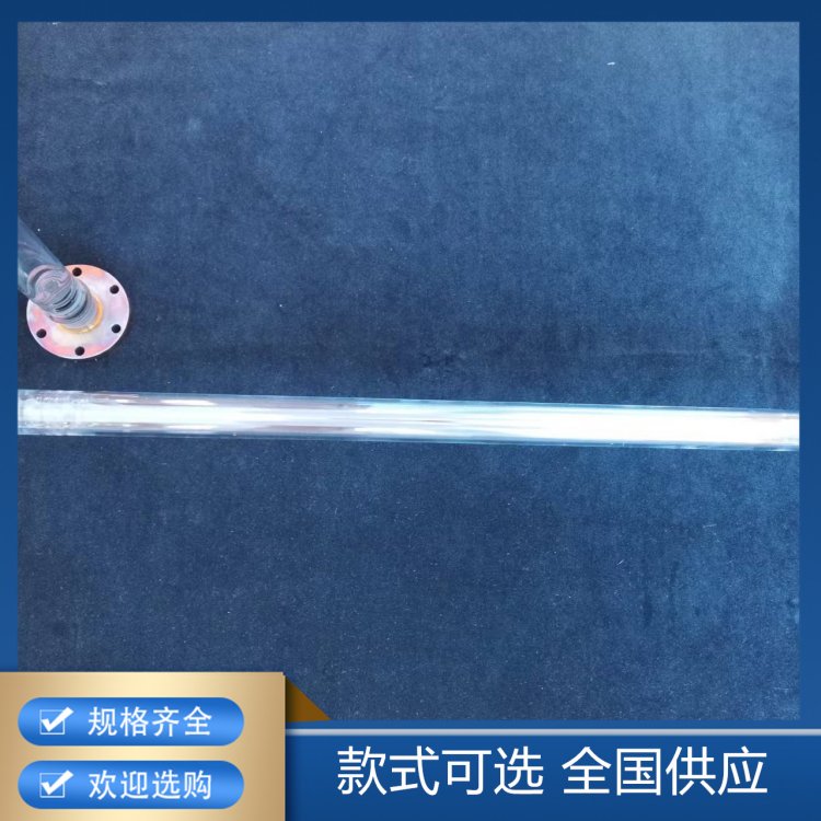 宏泰盛 可伐封接 反应灵敏 厂家批发 品质保证 规格齐全