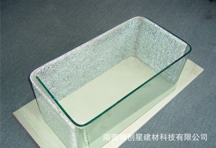 Manufactured by the manufacturer to produce hot bending shaped glass, curved glass, bent glass, tempered hot bending glass, and customized processing