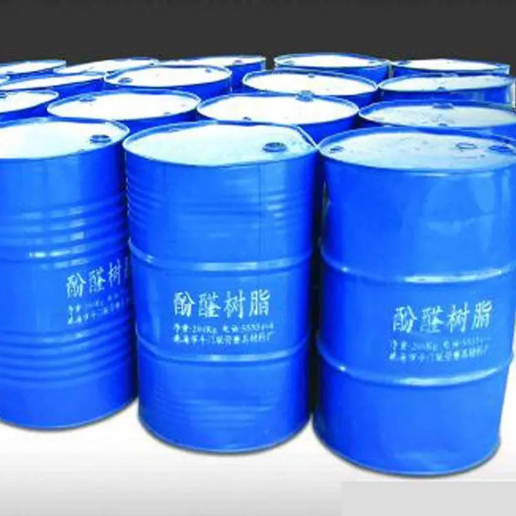 Long term door-to-door recycling and inventory treatment of chemical raw material Fatty alcohol ethylene glycol butyl ether epoxy resin bisphenol A