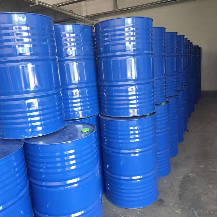 Regular E51E44 chemical raw material South Asia 128 epoxy resin recycling and wholesale