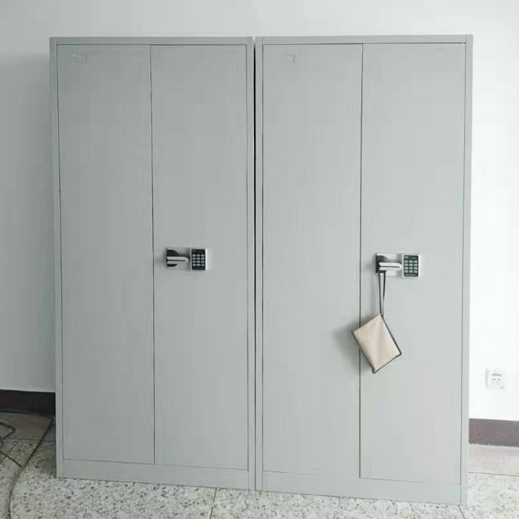 Kefei Yatong door password cabinet, national security lock confidential file cabinet, thickened steel archive office cabinet