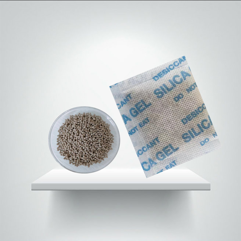 Mineral desiccant 10g, clothing, mold proof, handicrafts, moisture-proof, luggage, and odor adsorbent, all manufacturer specifications are complete