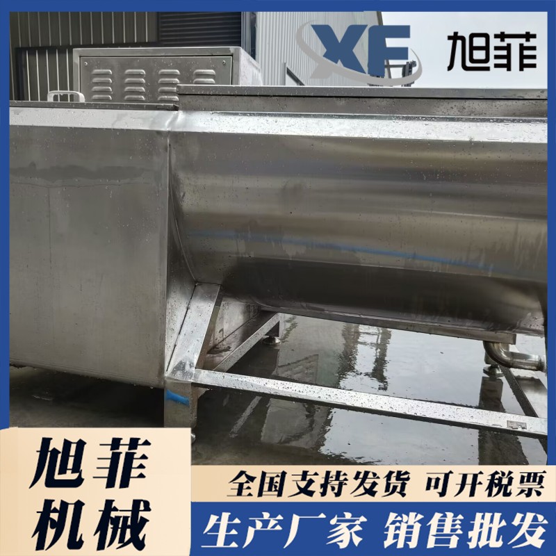 Ultrasonic cleaning machine, small multi slot ultrasonic cleaning equipment, integrated cleaning assembly line, Xufei Machinery