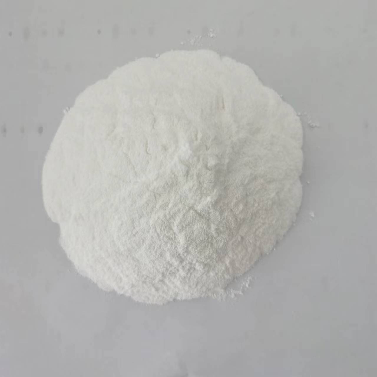 Supply of thiourea vulcanization accelerator, industrial grade slow-release scale inhibitor, thiourea