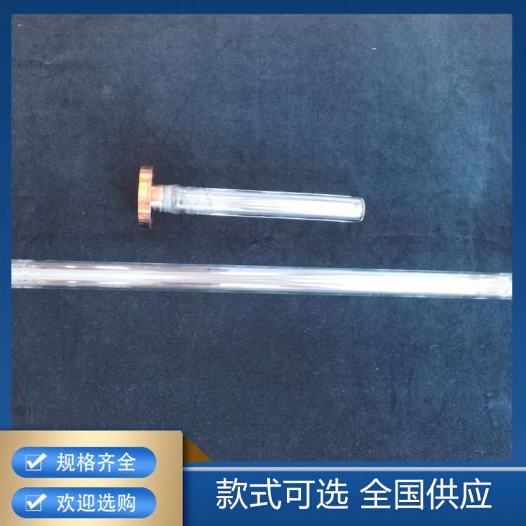 宏泰盛 可伐封接 反应灵敏 厂家批发 品质保证 规格齐全