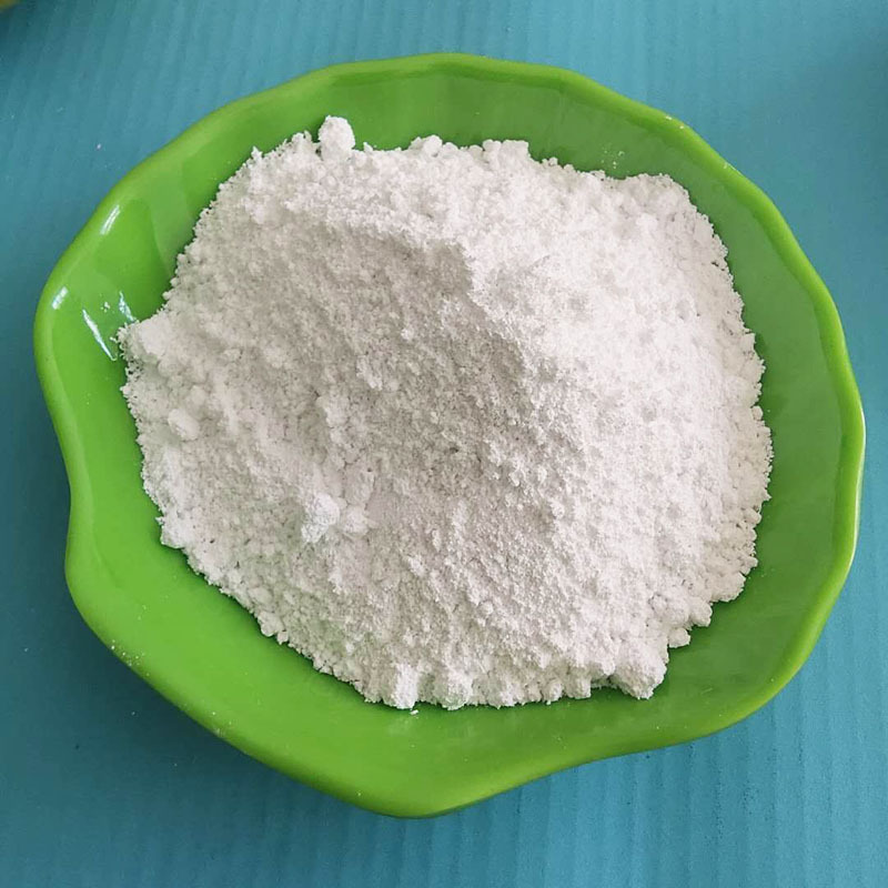 Wholesale of calcium based bentonite by manufacturers for drilling mud and ceramic coatings with good water absorption effect of nano based bentonite