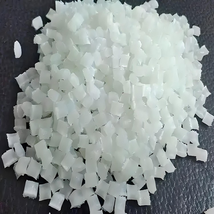 PA66 美国杜邦 70G33HS1L 具备热稳定性 加33的玻纤