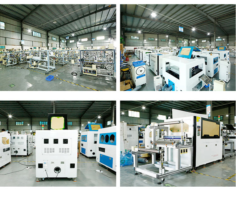 Metallographic cutting machine ZQG-80Z sample cutting large manual automatic desktop integrated cutting equipment