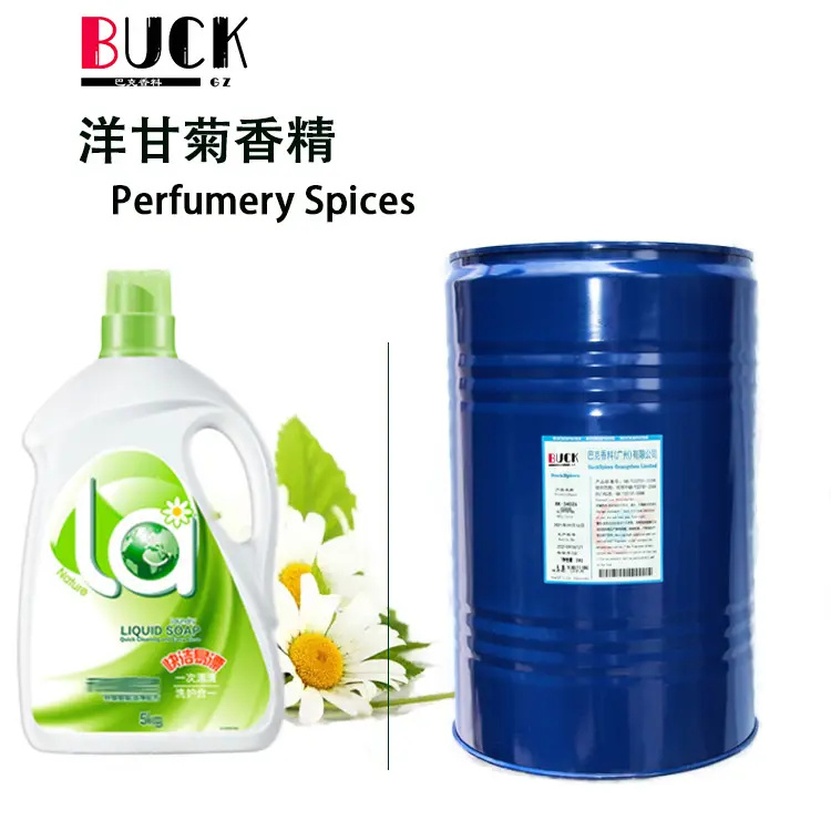 Recycle daily chemical raw material trioctanoic acid capric acid glyceride, purchase Glycerol monostearate on site