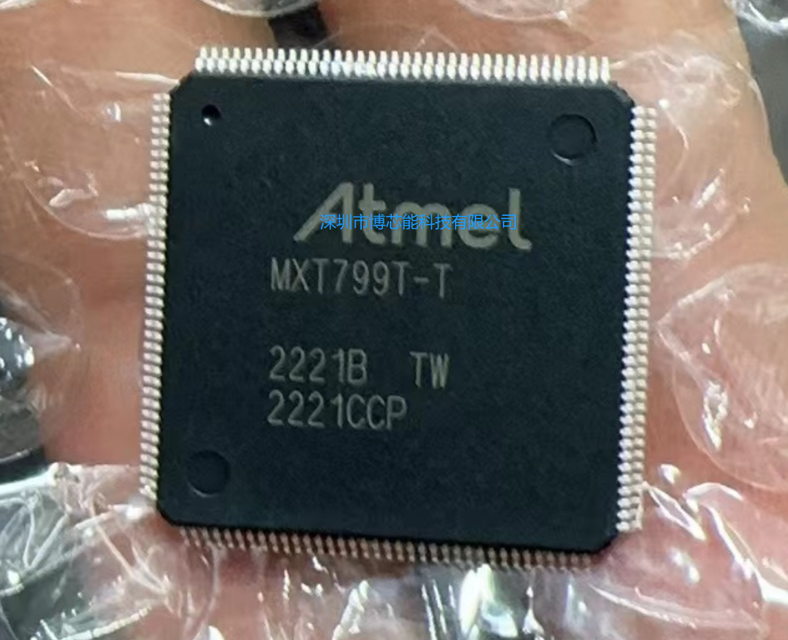 AM3352BZCEA60 microprocessor - MPU 298-LFBGA TI new batch of integrated circuit IC chips