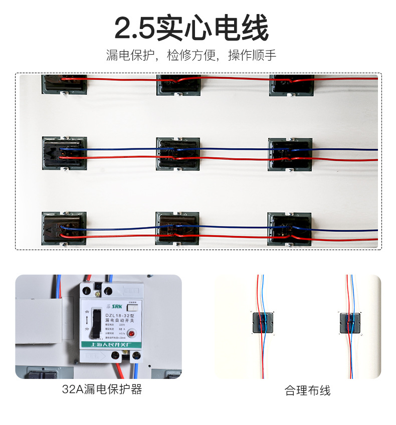 Thickened mobile phone storage cabinet, walkie talkie storage box, storage shielding cabinet, USB power tool charging cabinet