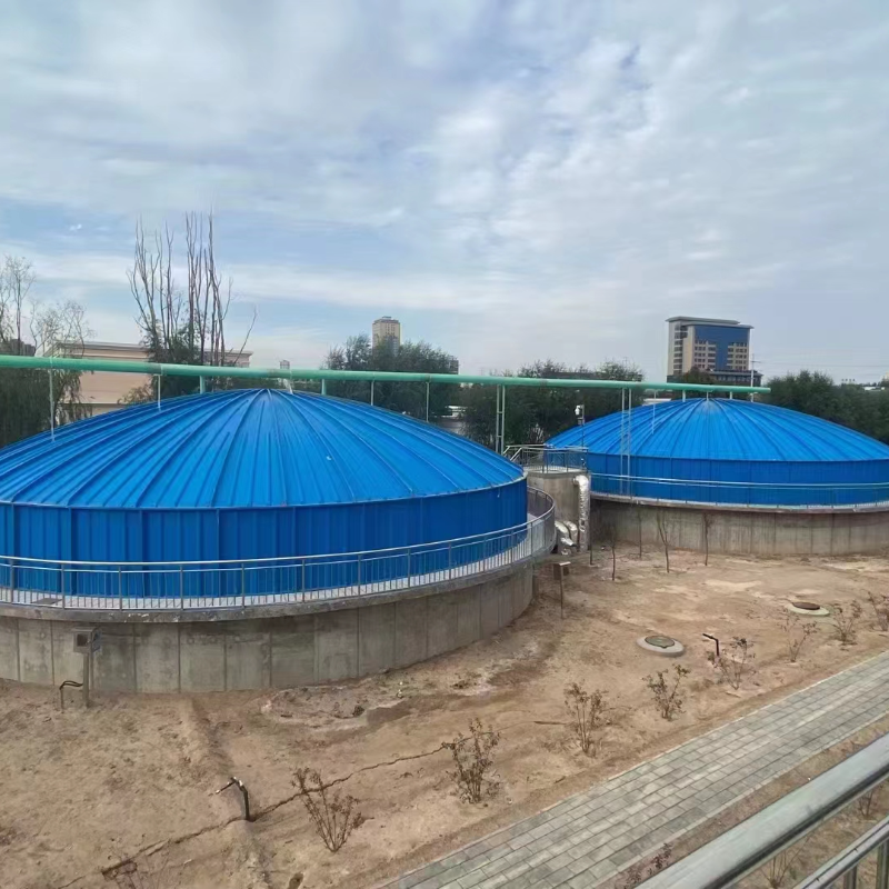 Glass fiber reinforced plastic sewage tank cover plate, arch shaped insulation cover, arc shaped sealing cover, rainproof cover, protective cover