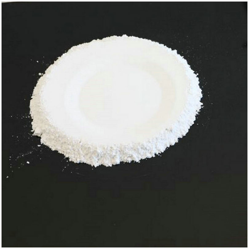 Sales and wholesale of 325 mesh calcium carbonate powder for heavy calcium carbonate coatings can be determined as spot coating grade