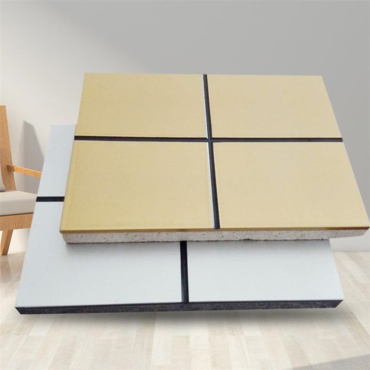 Chuxiong Datong Meishan Thermal Insulation Rock Wool Juben Extruded Fire and Sound Insulation Conforming to Decorative Board Liaoyuan Shaoyang Zhuhai