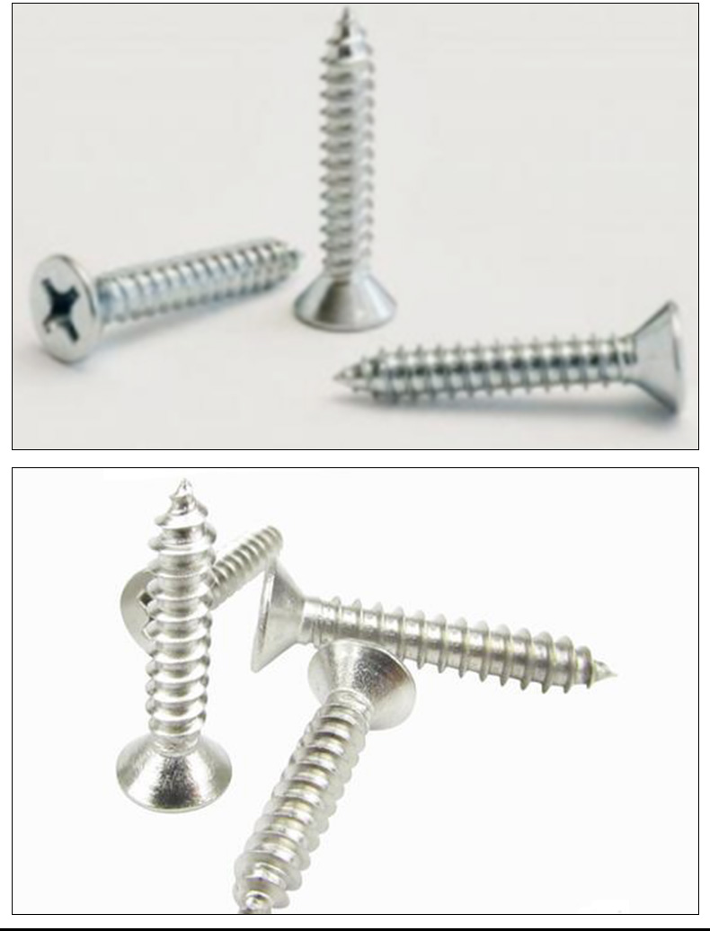 Production of stainless steel 304 round head pan head hexagonal hollow screw hollow bolt