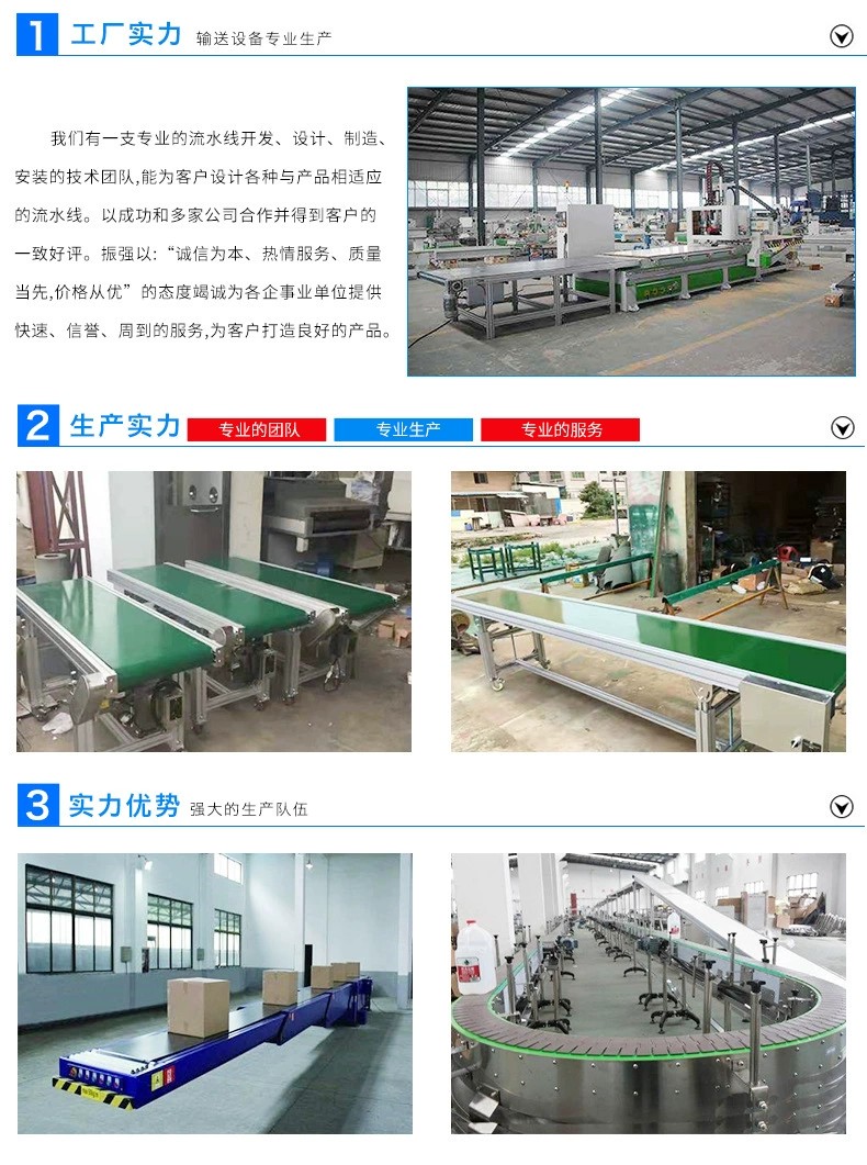 Non standard customized large tile drying oven, constant temperature blast drying oven, electric circulation drying oven, industrial oven