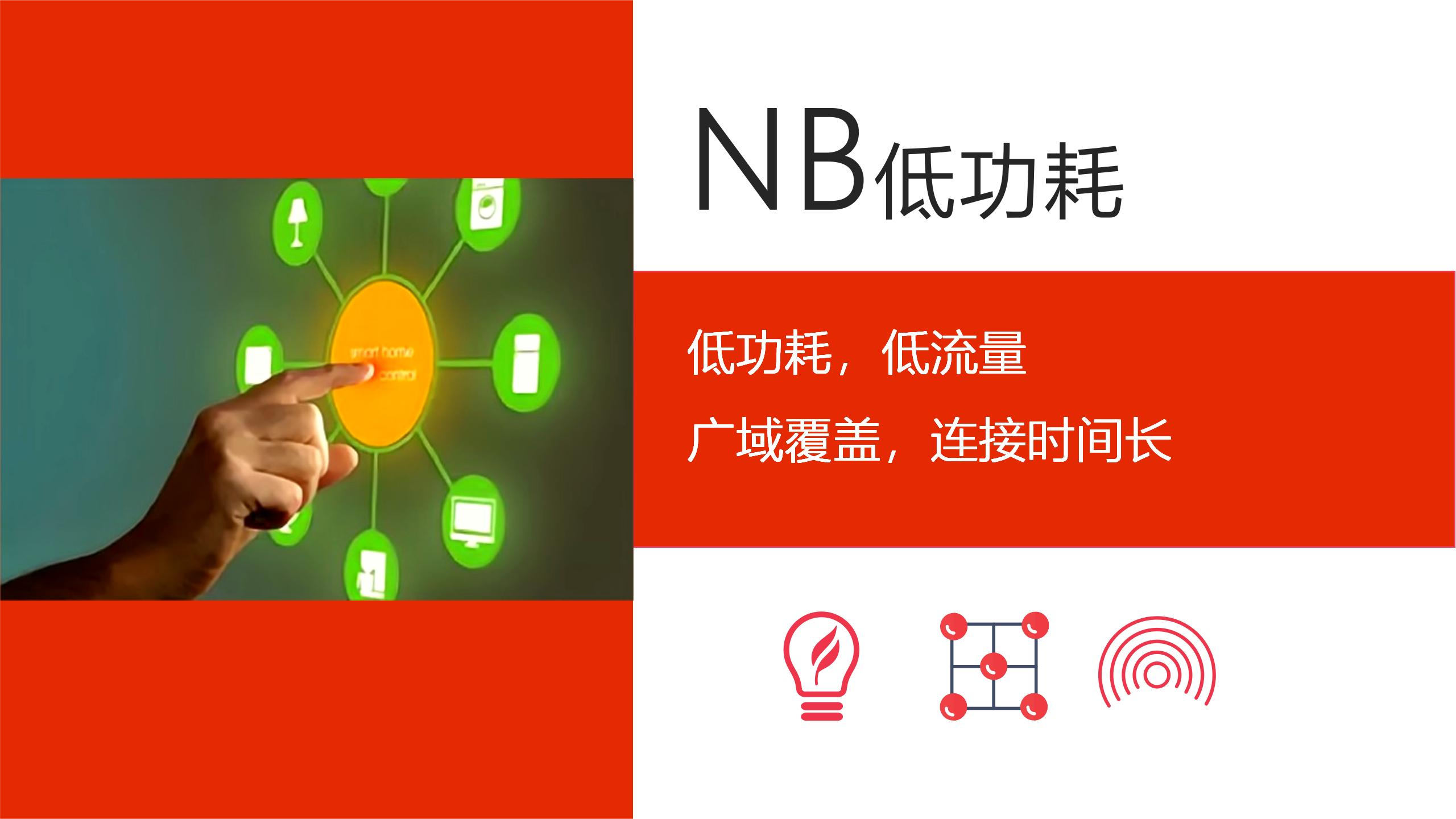 Yingdian NB edge computing Gateway PLC Industrial internet of things Data Acquisition Terminal