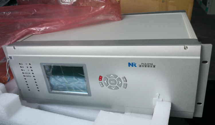 规约南瑞PCS-9799微机远动装置数据网关机通讯装置 - 百度爱采购