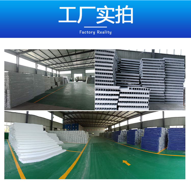 Galvanized anti-corrosion paint punching enclosure, coastal circular hole windproof enclosure, construction isolation guardrail manufacturer