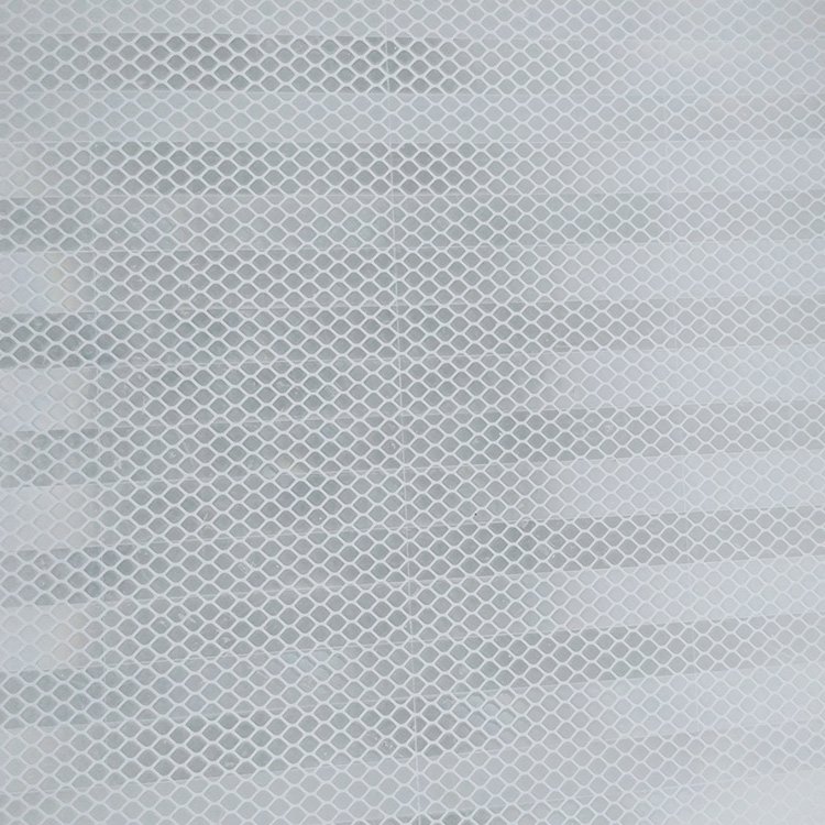 反光膜国标EGP超工程级反光贴二类三类四类 标志牌贴膜 玉寰 产品关键词:三类反光膜价格