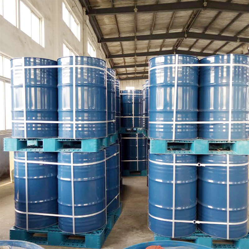 Supply refined petroleum sodium sulfonate T702 anti rust additive lubricant petroleum sodium sulfonate 702