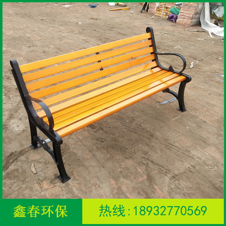 Sales of anti-corrosion wood and stainless steel scenic spots, sanitation parks, chairs, mouth shaped flat benches, outdoor chairs