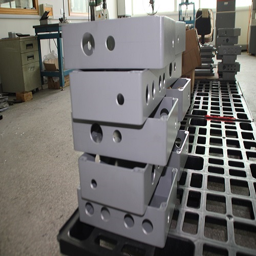 Supply MEGA ENCLOSURE electrical box, junction box, junction box