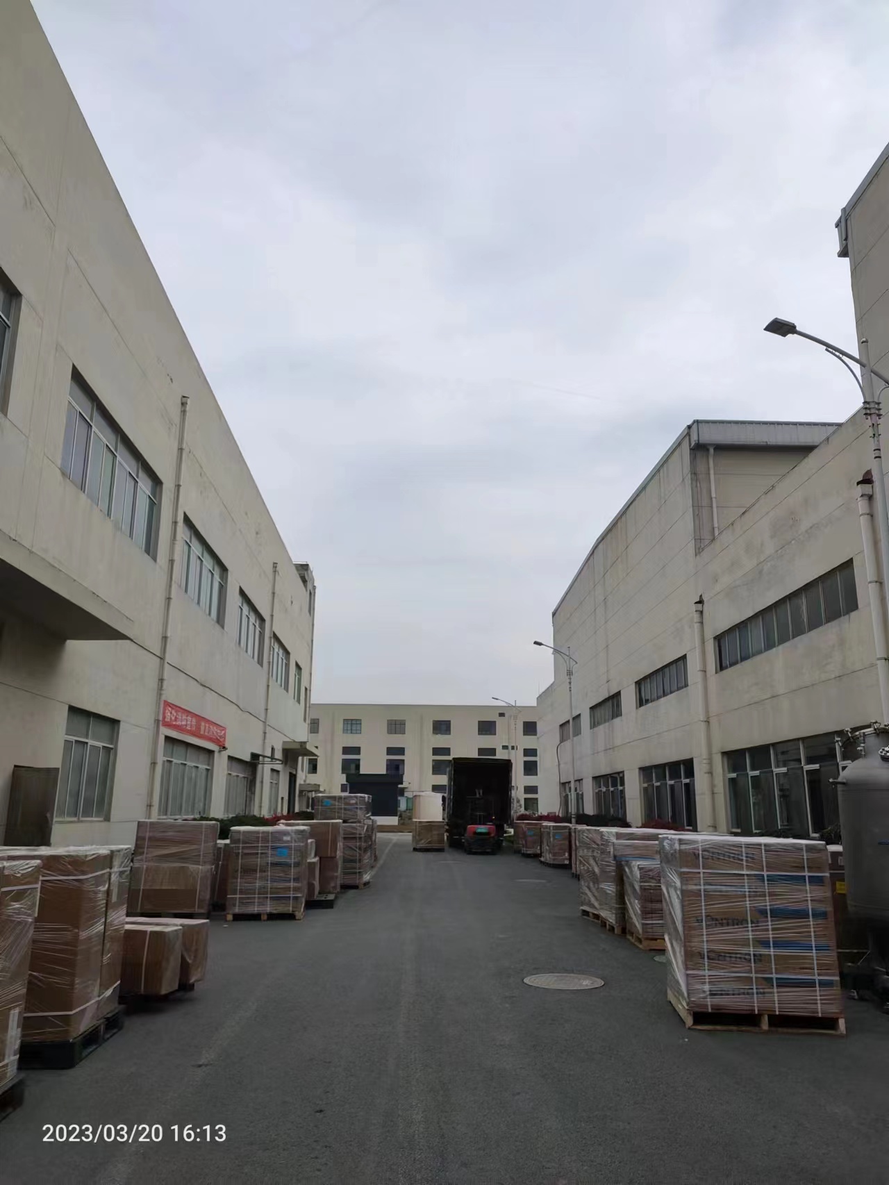 Manufacturer's direct supply, telephone negotiation, Huitong Times Wharton pure water membrane, reverse osmosis RO membrane, seawater desalination membrane, nanofiltration membrane