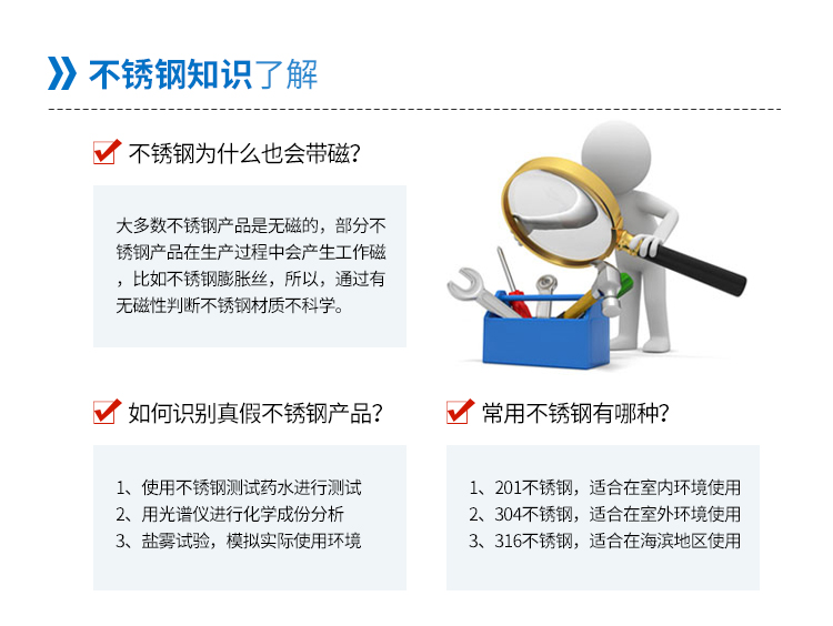 ISO7379 Plug Screw Material 304-10.9-12.9 High Strength Shoulder Shaft Shoulder Limit Bolt