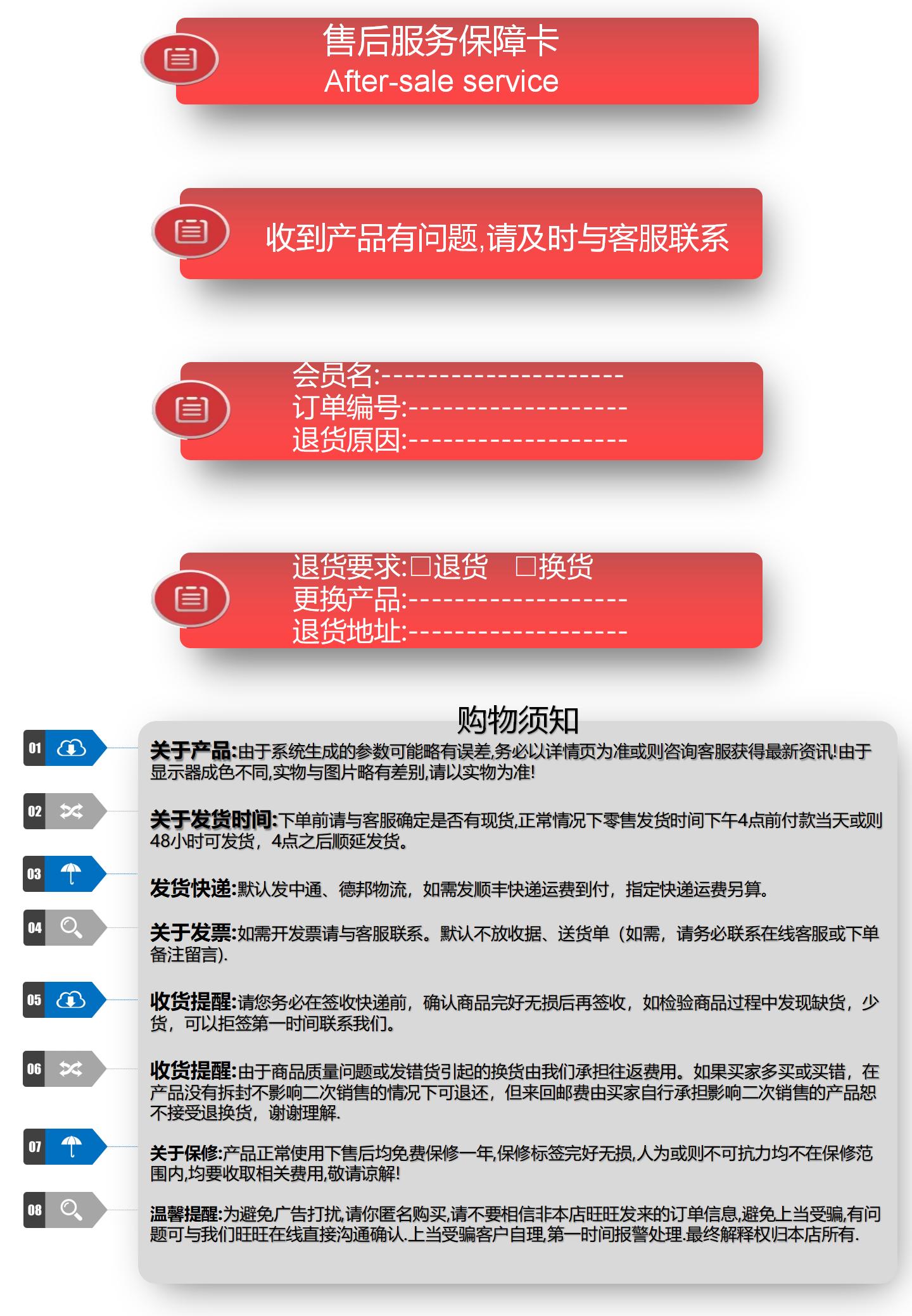 1-25K AC electronic load, energy storage load, transformer load, frequency converter load, 2-500HZ