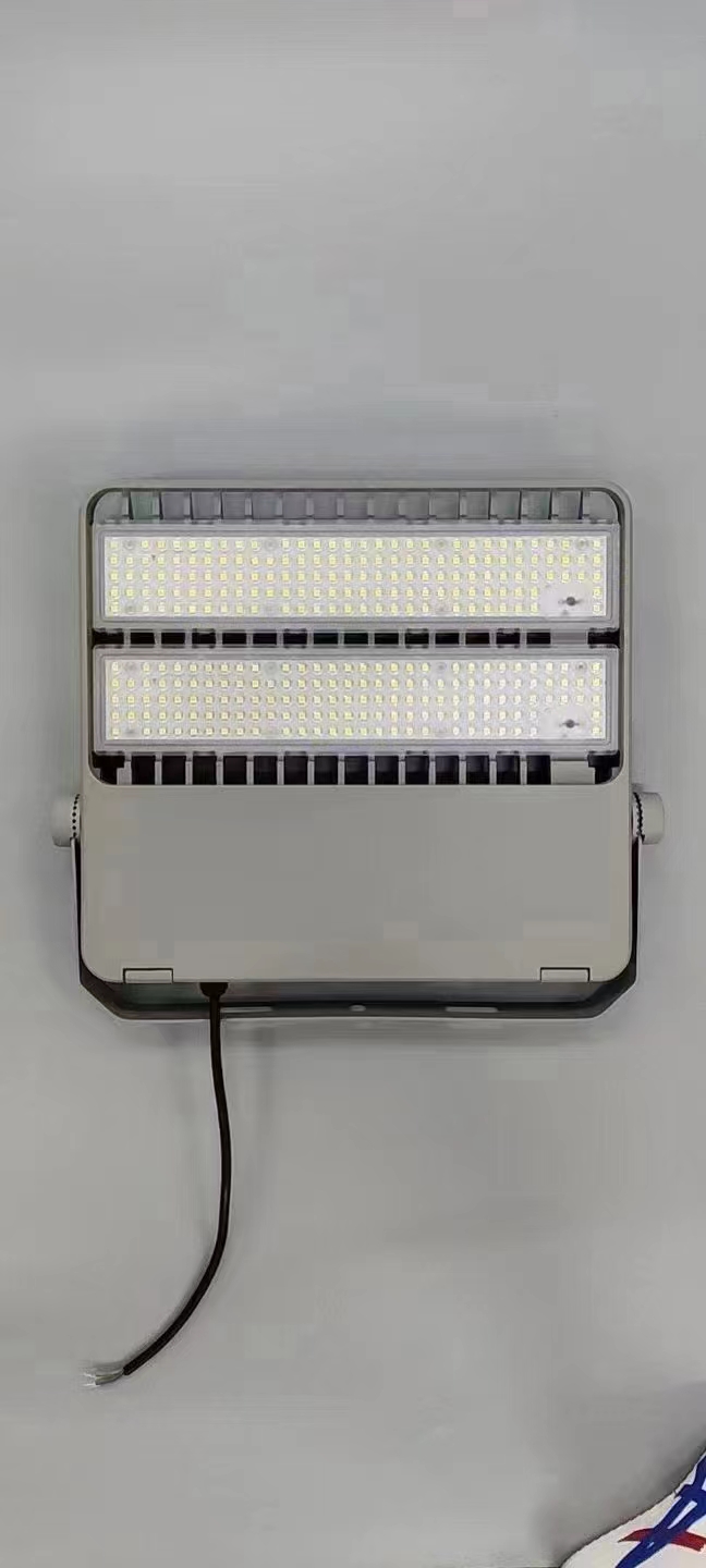 Philips Yaming module floodlight 400W 600W 800W 1000W