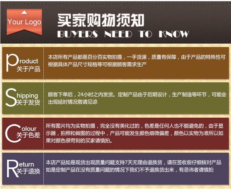 Slope greening protection, three-dimensional vegetation network, geotextile mat, national standard EM2 EM3 EM4 EM5 grass planting and soil fixation