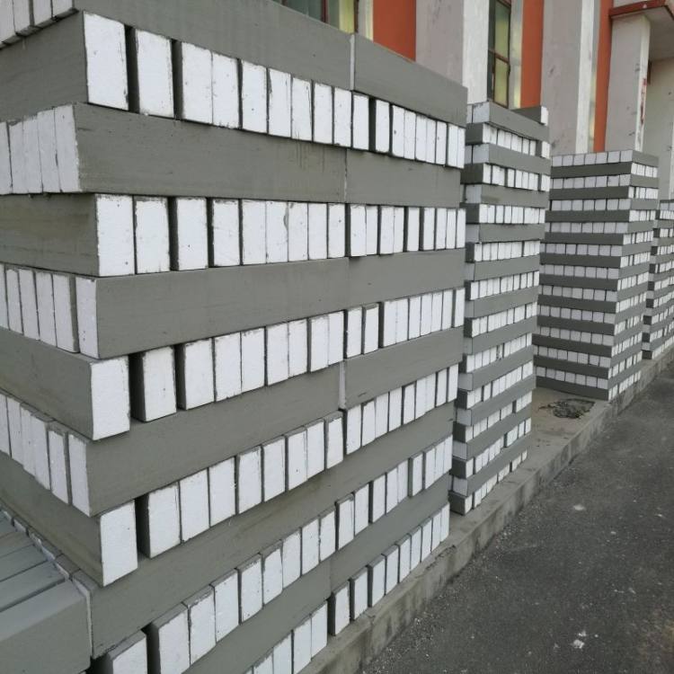 厂家供应eps线条檐托欧式檐线别墅外墙构件A级窗套线装饰线条