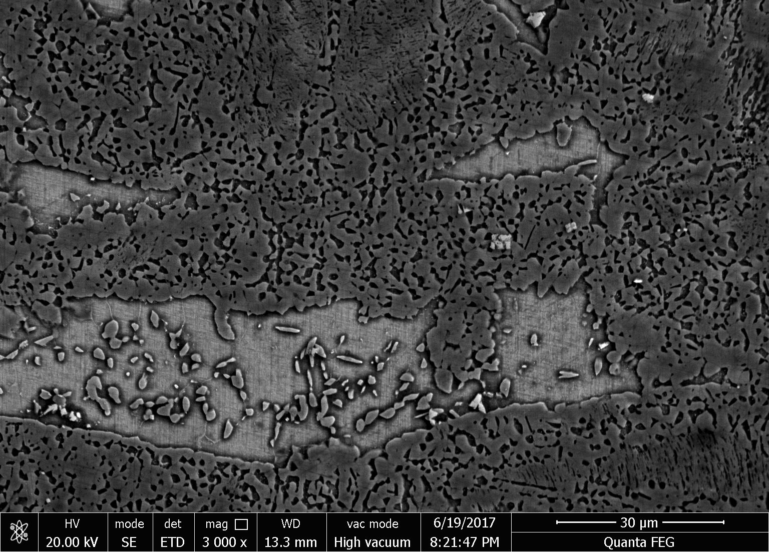 Beike High Purity Titanium Carbonitride 2D Material MXene Customized Nanomaterials Available for Invoice and Free Shipping