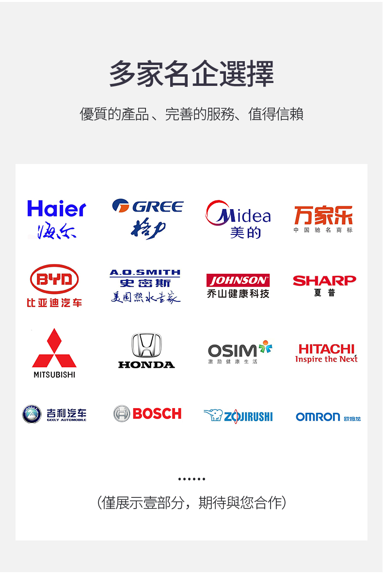 CROWNLINK quick connect 1.27 terminal FPC/FFC thin film switch riveting processing