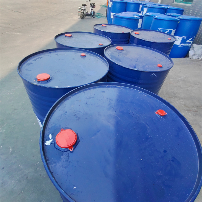 Ethyl acetoacetate 141-97-9 industrial national standard content paint solvent