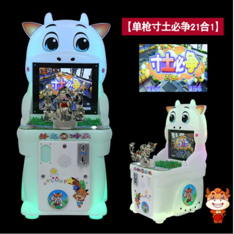 出租二手游戏机 销售游戏机设备 品类齐全 款式多样
