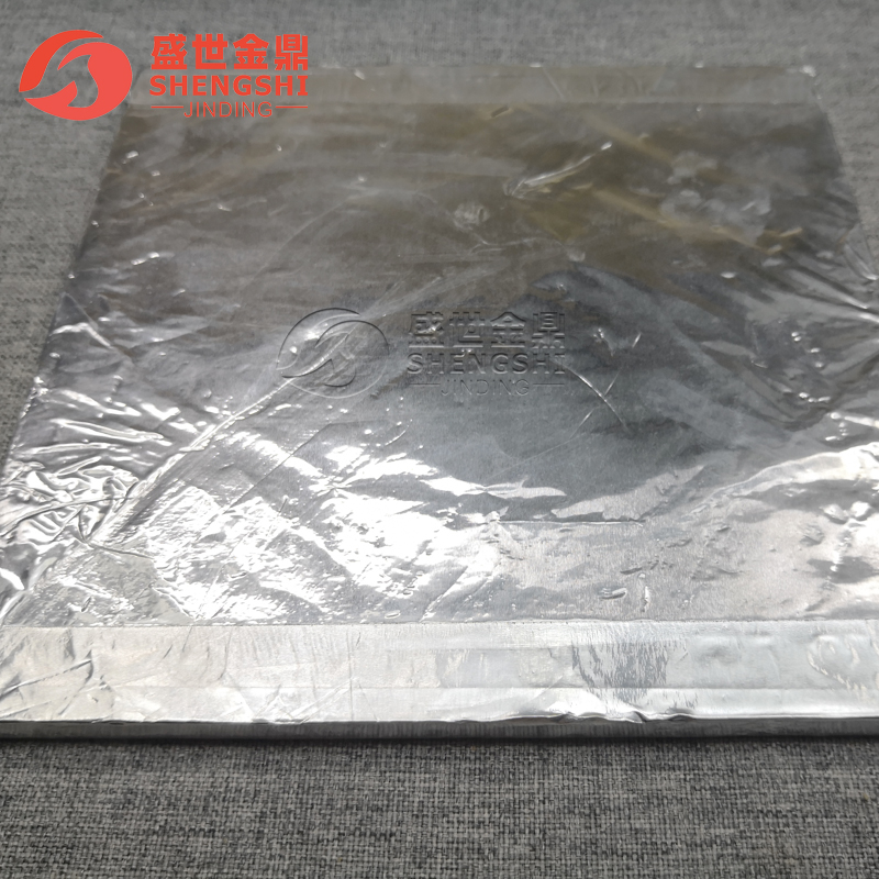 High temperature nano thermal insulation board, thermal insulation fireproof board, fire insulation inorganic material insulation felt