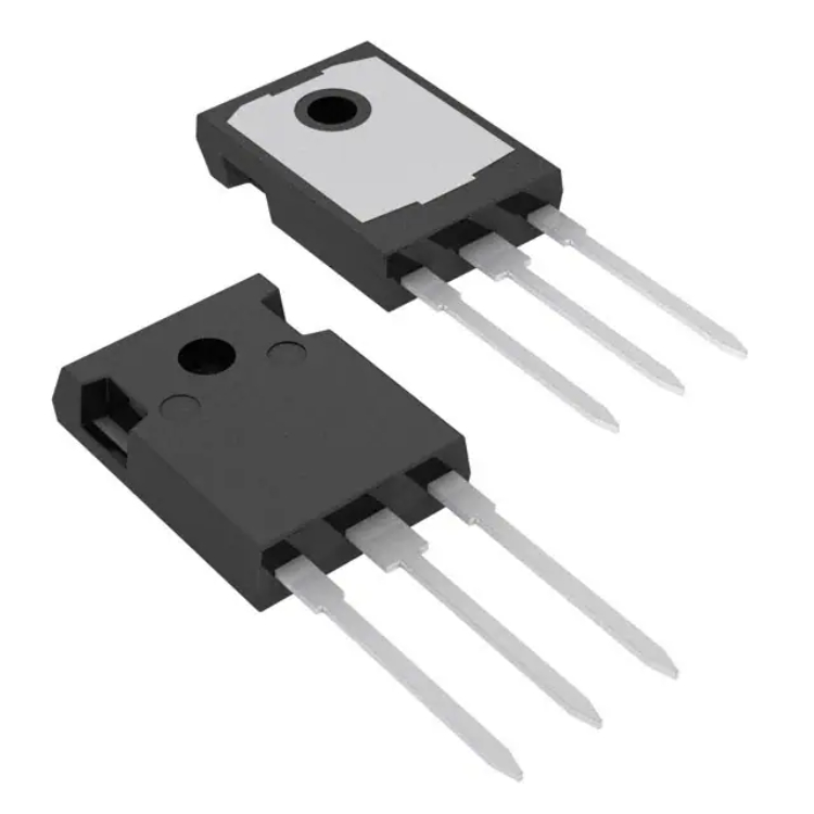 SPI interface IIC serial suppressor chip IP4786CZ32 logic operation amplification circuit integrated IC